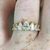 Custom Order for Alain and Shannon