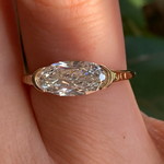 Custom Order for Christine and Brad