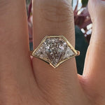 Custom Order for Elle