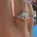 Custom Order for Elle
