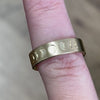 Custom Order for Alora