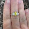 Custom Order for Gemma