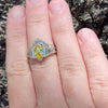 Custom Order for Gemma G.