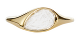 Custom Order for Claire P.'s ring