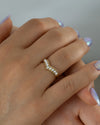 Seed-Pearl-Chevron-Gold-Band-Angle