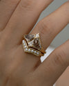 Seed-Pearl-Chevron-Gold-Band-Set-Moth