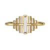 Skyline-Art-Deco-Engagement-Ring-with-Baguette-Diamonds-Packshot