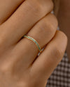 Slim-Paraiba-Tourmaline-Curved-Stacking-Ring-Closeup-Angle_2ace0f80-a60a-4f14-95c5-4dd3eb33bfbf