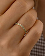 Slim-Paraiba-Tourmaline-Curved-Stacking-Ring-Closeup-Angle_2ace0f80-a60a-4f14-95c5-4dd3eb33bfbf