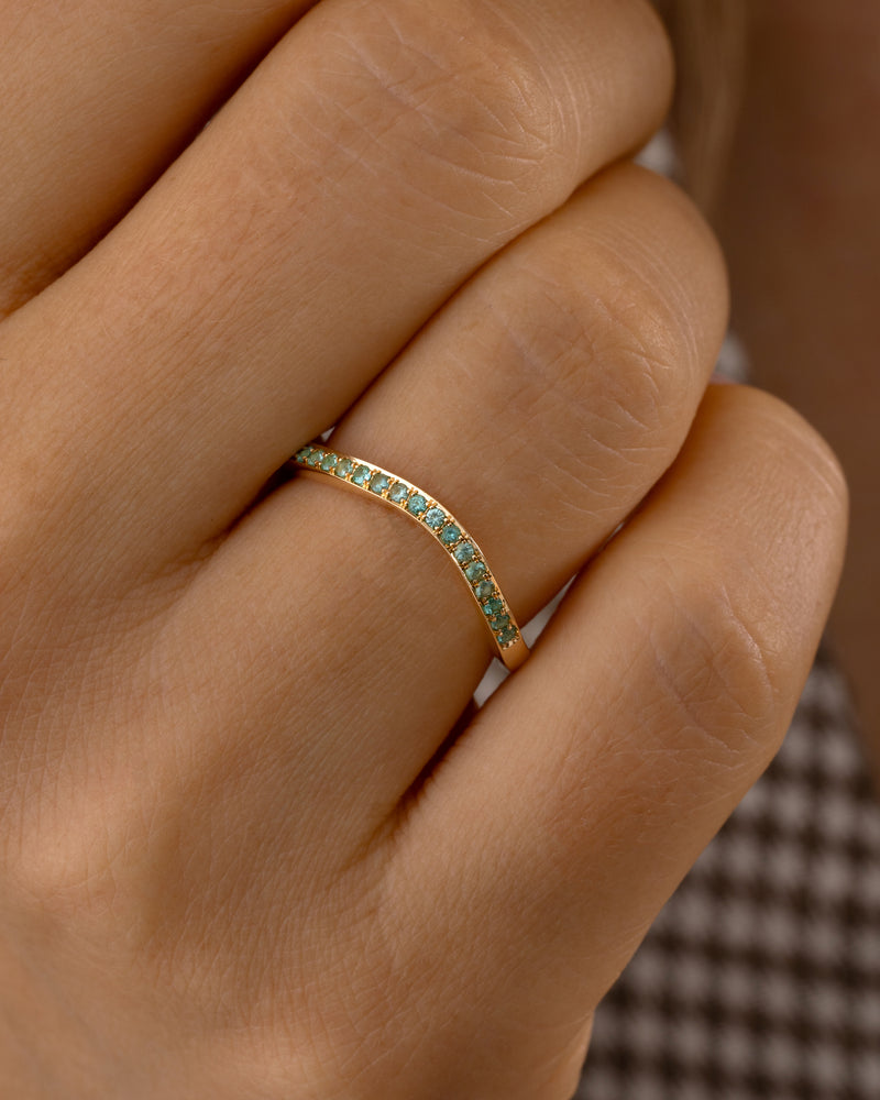 Slim-Paraiba-Tourmaline-Curved-Stacking-Ring-Closeup-Angle_2ace0f80-a60a-4f14-95c5-4dd3eb33bfbf