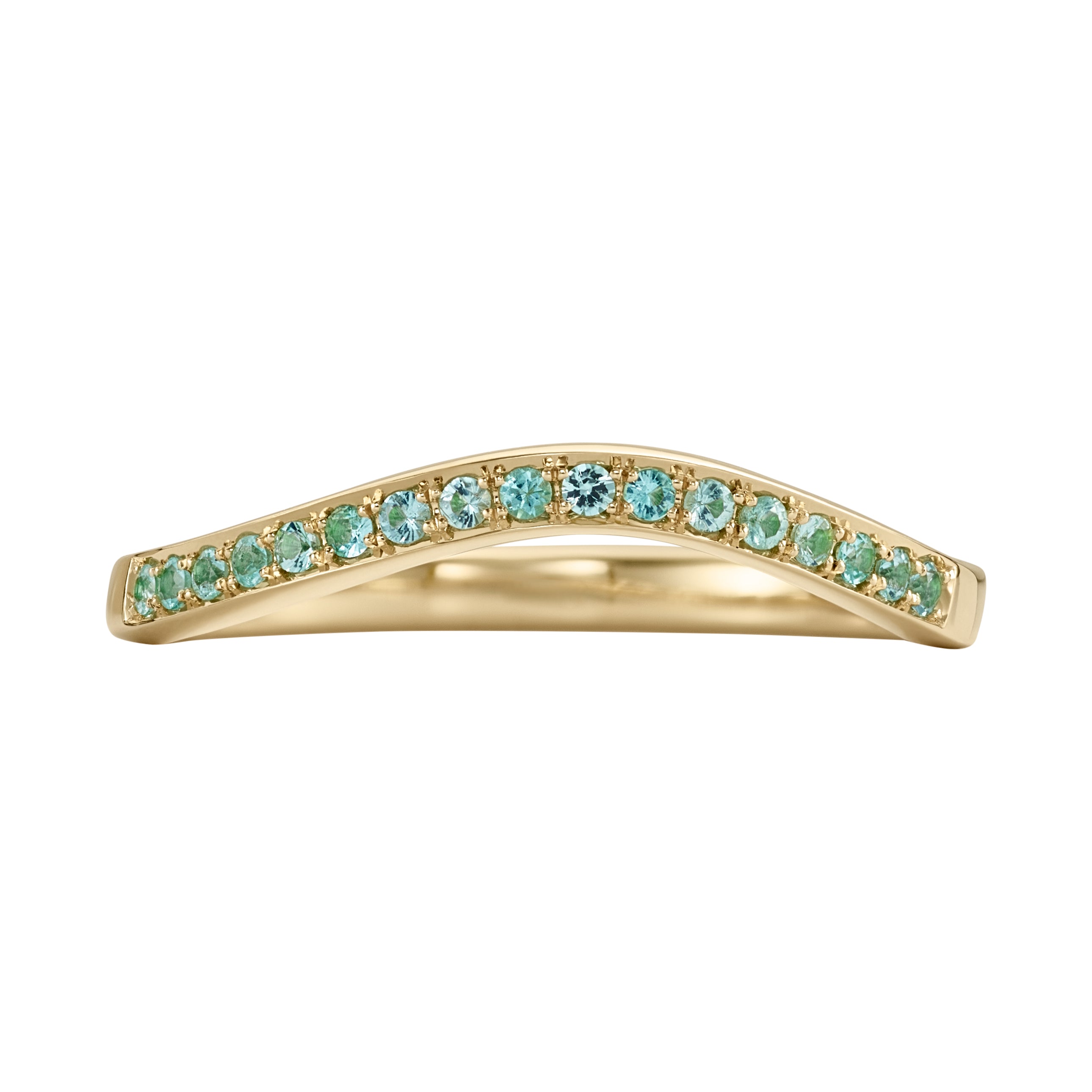 Slim-Paraiba-Tourmaline-Curved-Stacking-Ring-Packshot