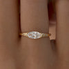 Solitaire-Oval-Diamond-Engagement-Ring-Elongated-Oval-Diamond-Ring-OOAK-Closeup_ac3b1761-9c81-4a2f-8701-b2d9ba3d5078