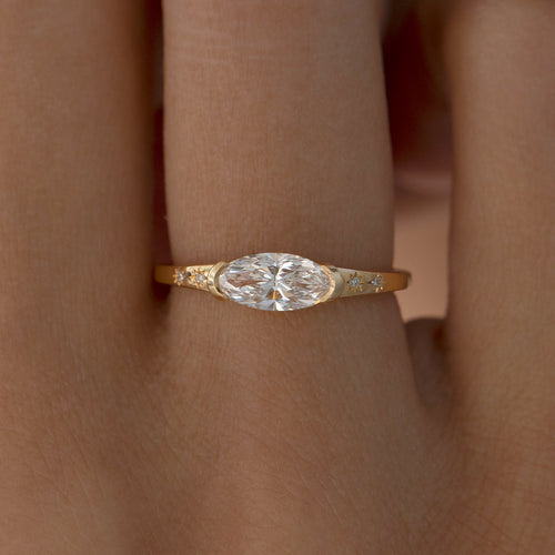 Solitaire-Oval-Diamond-Engagement-Ring-Elongated-Oval-Diamond-Ring-OOAK-Closeup_ac3b1761-9c81-4a2f-8701-b2d9ba3d5078