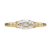 Solitaire-Oval-Diamond-Engagement-Ring-Elongated-Oval-Diamond-Ring-OOAK-Packshot