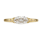 Solitaire-Oval-Diamond-Engagement-Ring-Elongated-Oval-Diamond-Ring-OOAK-Packshot