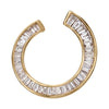 Spiral-Hoop-Earrings-with-Tapered-Baguette-Diamonds-Packshot-Front_7782da3c-baeb-48b1-9c0b-c32e39ced0b2