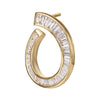Spiral-Hoop-Earrings-with-Tapered-Baguette-Diamonds-Packshot-Side