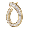 Spiral-Hoop-Earrings-with-Tapered-Baguette-Diamonds-Packshot-Side_5e39a5e5-714c-4a03-93c5-594b39f199b4