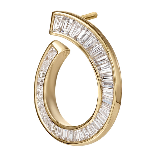 Spiral-Hoop-Earrings-with-Tapered-Baguette-Diamonds-Packshot-Side_5e39a5e5-714c-4a03-93c5-594b39f199b4