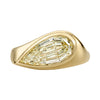 Step-Cut-Pear-Shape-Diamond-Solitaire-Ring-Packshot