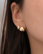 Sunbeam-Minimalist-18K-Gold-Ball-Earrings-Set-2_17336e5c-c9be-4fd5-8656