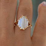 Symmetry-Engagement-ring-with-Five-Baguette-Cut-Diamonds-Closeup-Bottom-Angle_9dbf6ecd-657c-4b8c-b948-bad58f726c54