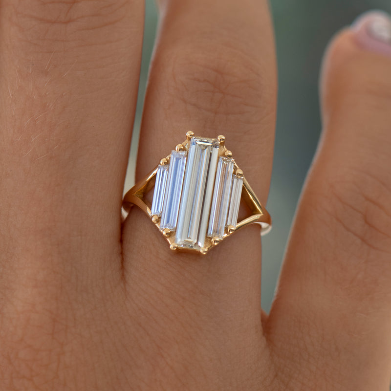 Symmetry-Engagement-ring-with-Five-Baguette-Cut-Diamonds-Closeup-Bottom-Angle_9dbf6ecd-657c-4b8c-b948-bad58f726c54
