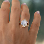 Symmetry-Engagement-ring-with-Five-Baguette-Cut-Diamonds-Midshot-Bottom-Angle_66f6da4d-675d-420d-a0f2-bd0bb2cc2620