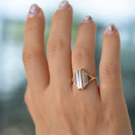 Symmetry-Engagement-ring-with-Five-Baguette-Cut-Diamonds-Side_c2dc697a-73e6-450a-9f22-447f9e24e609