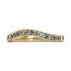 Teal-Sapphire-Modern-Stacking-Ring-Packshot