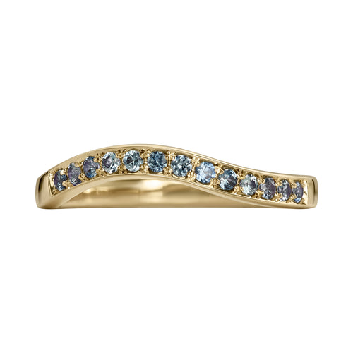 Teal-Sapphire-Modern-Stacking-Ring-Packshot