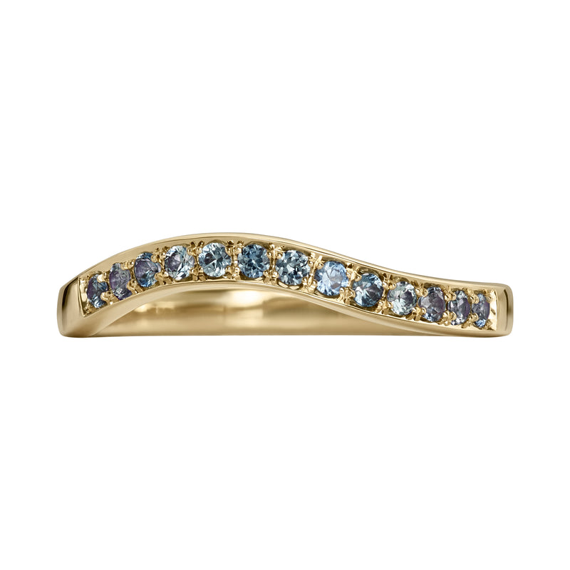 Teal-Sapphire-Modern-Stacking-Ring-Packshot