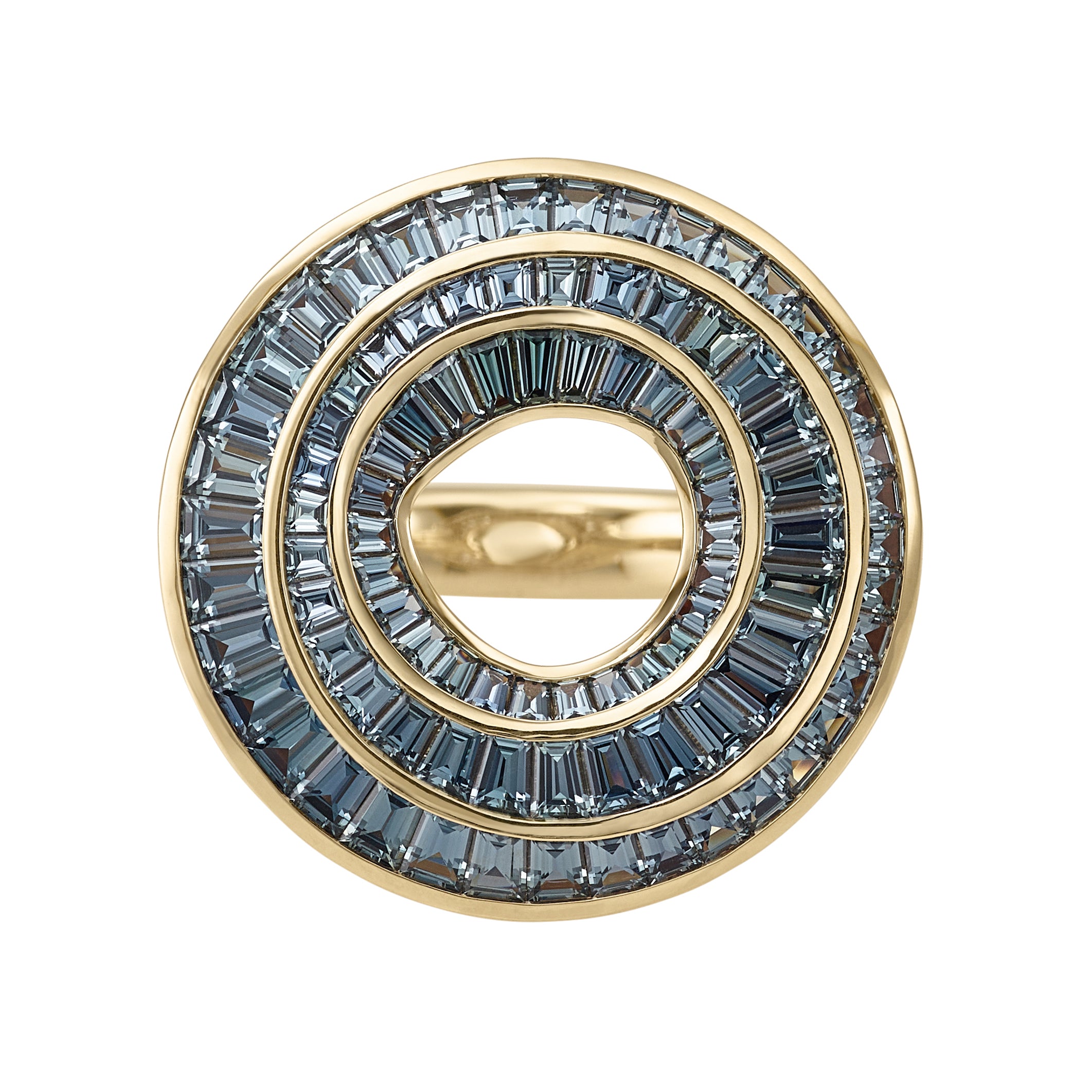 Teal_Sapphire_Tapered_Baguette_Statement_Ring_in_18K_Gold_Gyre_Packshot