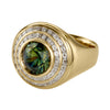 The-Observatory-Green-Parti-Sapphire-Deco-Statement-Ring-Packshot-Side_85c03a11-316a-425c-81cf-dcbf33d347d0
