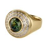 The-Observatory-Green-Parti-Sapphire-Deco-Statement-Ring-Packshot-Side_85c03a11-316a-425c-81cf-dcbf33d347d0