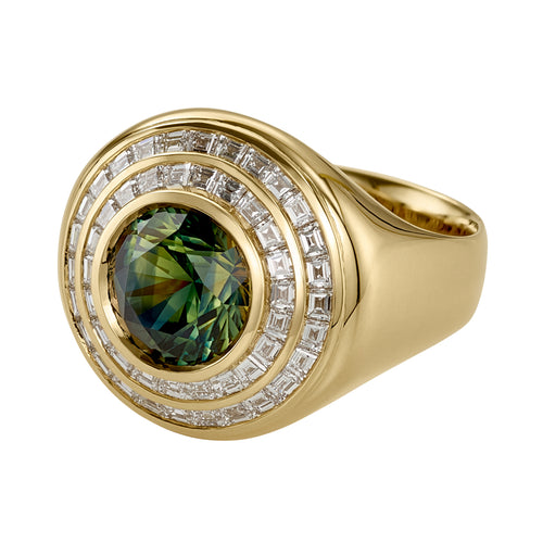The-Observatory-Green-Parti-Sapphire-Deco-Statement-Ring-Packshot-Side_85c03a11-316a-425c-81cf-dcbf33d347d0