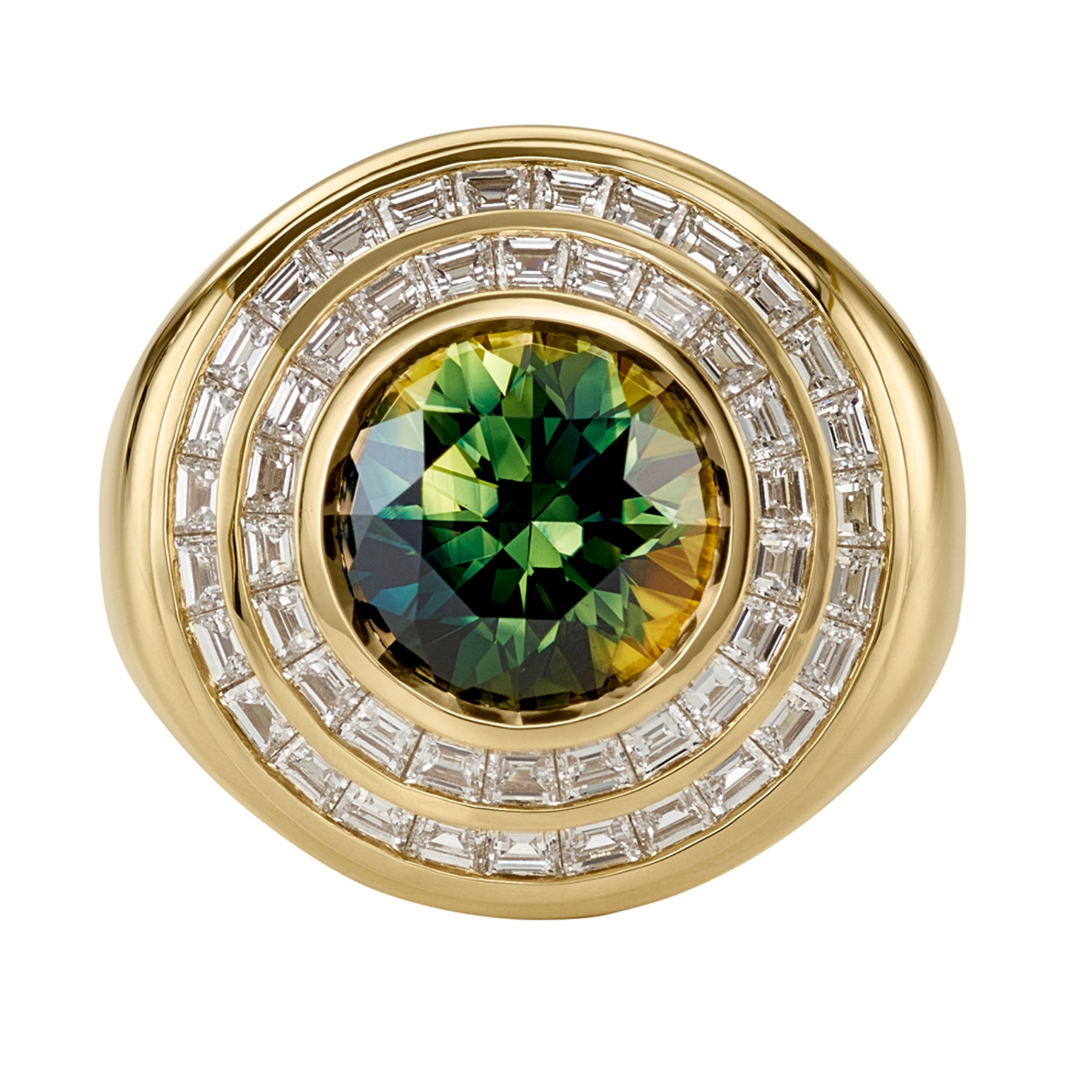 The-Observatory-Green-Parti-Sapphire-Deco-Statement-Ring-Packshot_c5c0f603-e680-40c4-87a2-f70011e130e4
