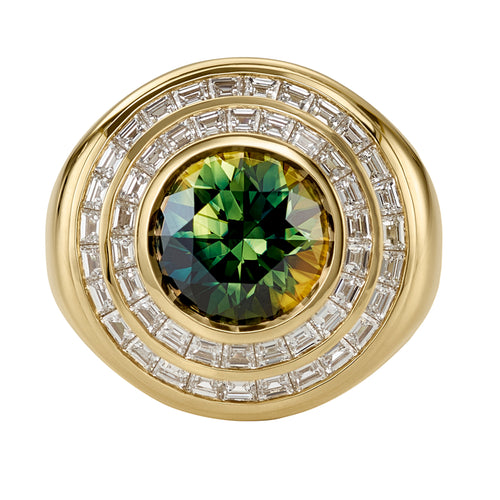 The-Observatory-Green-Parti-Sapphire-Deco-Statement-Ring-Packshot_c5c0f603-e680-40c4-87a2-f70011e130e4
