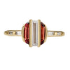 Trapeze-Tourmaline-Baguette-Diamond-Engagement-Ring-closeup
