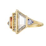 Trine-OOAK-Diamond-Bicolor-Tourmaline-Spinel-Sapphire-Statement-Ring-side-closeup