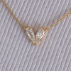 Two-of-Hearts-Diamond-Necklace-Closeup