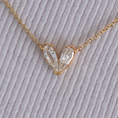 Two-of-Hearts-Diamond-Necklace-Closeup