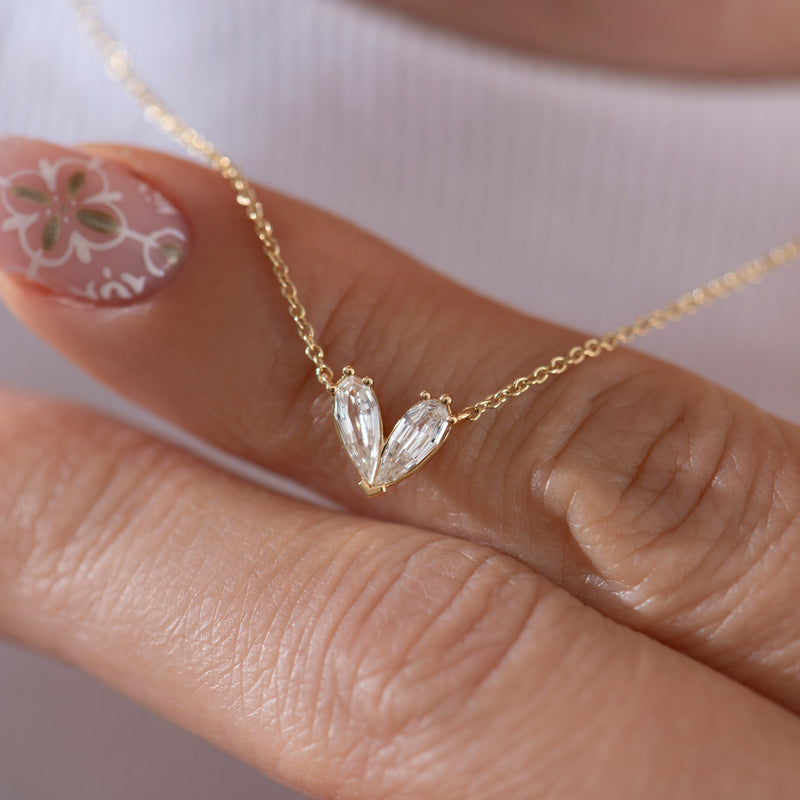 Two-of-Hearts-Diamond-Necklace-Holding
