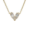 Two-of-Hearts-Diamond-Necklace-Packshot_6b890690-b053-4fb8-a3ec-0f33bdf230ef