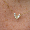 Two-of-Hearts-Diamond-Necklace-Swinging