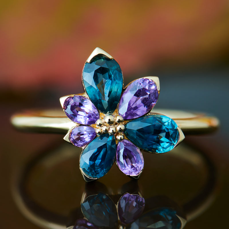 Custom Order for Amy
