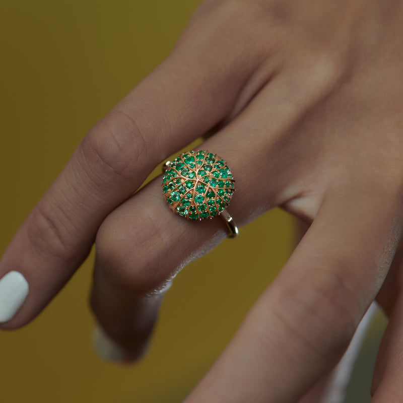 Canopy-Emerald-Pave-Gold-Detail-Statement-Ring
