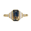 Veridian-Emerald-Cut-Parti-Sapphire-_-Diamond-Ring-Packshot