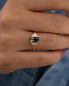 Veridian-Emerald-Cut-Parti-Sapphire-_-Diamond-Ring-Sideways