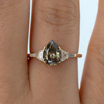 Vetiver-Fancy-Color-Pear-Diamond-Engagement-Ring-Closeup_62d49e30-8de7-46cf-8860-6baa9d554407